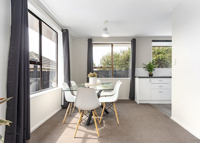  at 339 Woodham Road, Wainoni, Christchurch