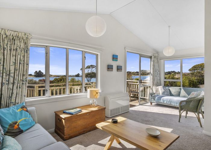  at 81 Stornoway Street, Karitane, Waikouaiti