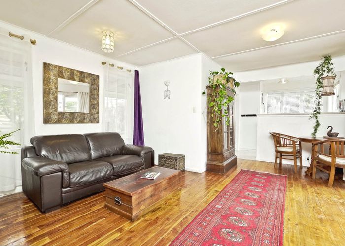  at 75 Puhoi Road, Puhoi, Warkworth