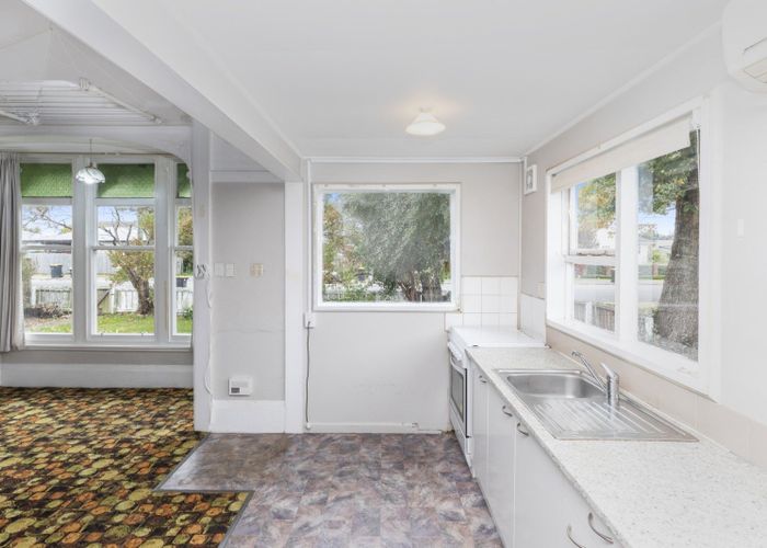  at 12 Coopers Road, Dallington, Christchurch