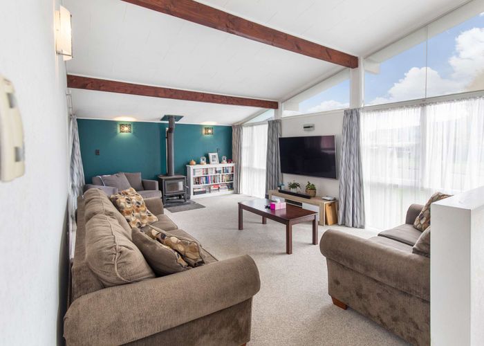  at 22 Totaravale Street, Pukehangi, Rotorua