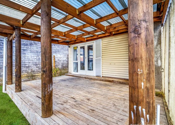  at 9 Campbell Street, Frankton, Hamilton, Waikato