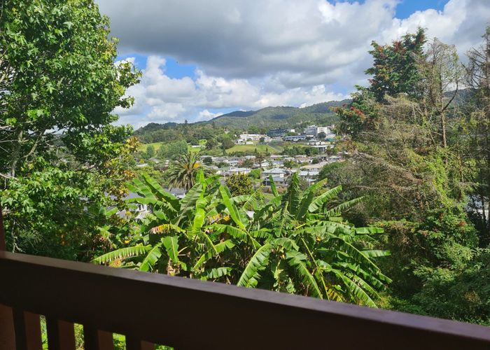  at 7 Tennyson Street, Raumanga, Whangarei