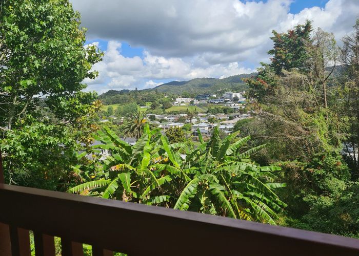  at 7 Tennyson Street, Raumanga, Whangarei, Northland