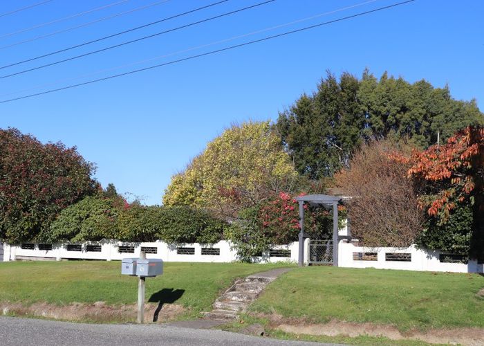  at 10 Lorne Dacre Road, Lorneville, Invercargill