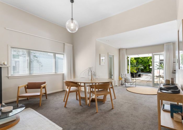  at 66 Clarence Street, Ponsonby, Auckland City, Auckland