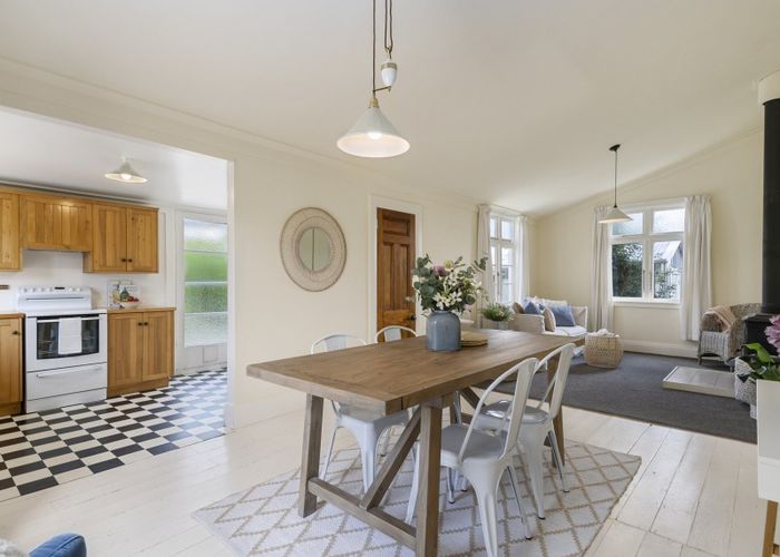  at 90 Cemetery Road, Palmerston North