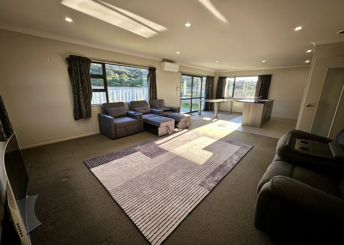  at 6 Moonsail Drive, Whitby, Porirua, Wellington