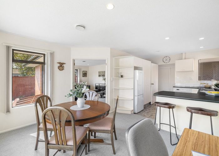  at 1/88 Colombo Street, Beckenham, Christchurch