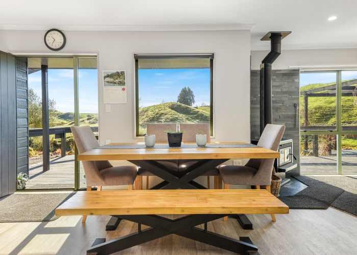  at 866 Mangatete Road, Waikite Valley, Rotorua, Bay Of Plenty