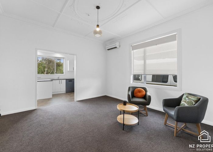  at 53 Cranley Street, Saint Kilda, Dunedin