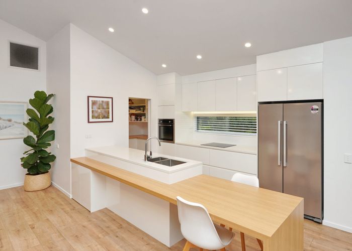  at 1 Kumara Street, Pegasus, Waimakariri, Canterbury