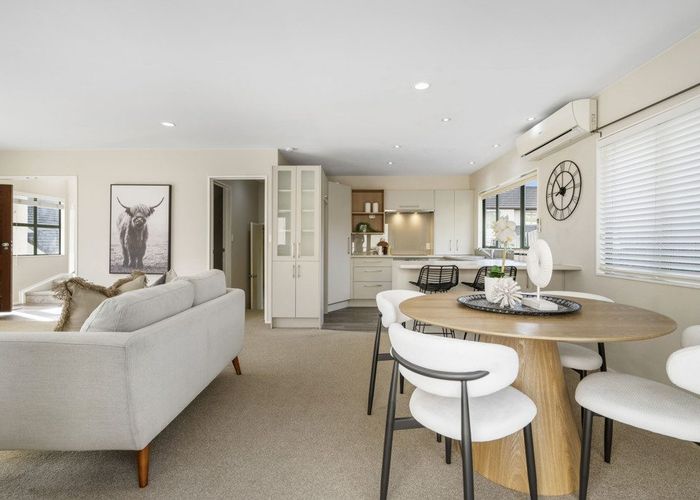  at 3/82 Ridge Road, Howick, Manukau City, Auckland