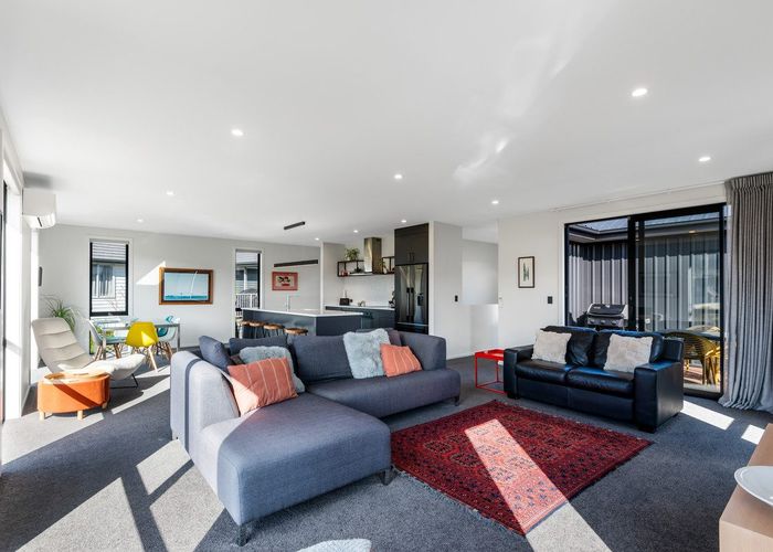  at 25 Grandvista Drive, Green Island, Dunedin