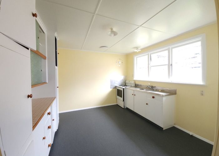  at 3/41a Merton Street, Trentham, Upper Hutt, Wellington