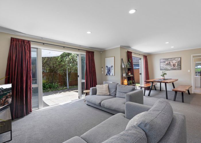  at 135 Landing Drive, Pyes Pa, Tauranga