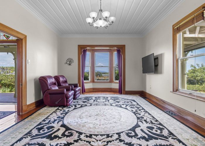  at 30a Pohutukawa Place, Bell Block, New Plymouth, Taranaki