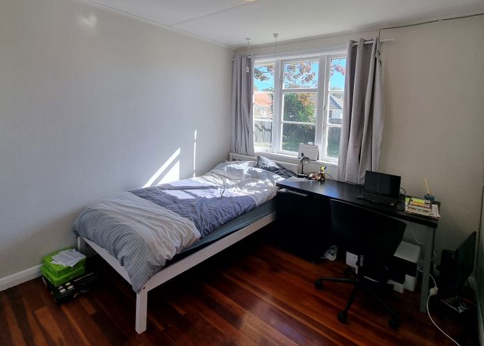  at 25 Odette Street, Bader, Hamilton, Waikato