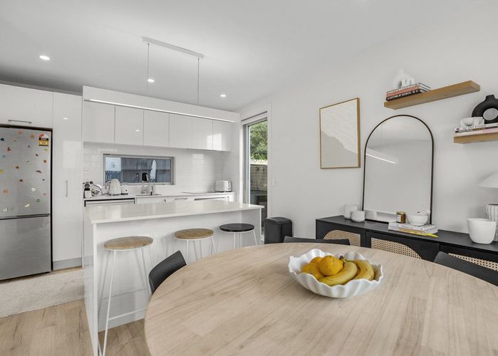  at 52B Durham Crescent, Fairfield, Lower Hutt, Wellington