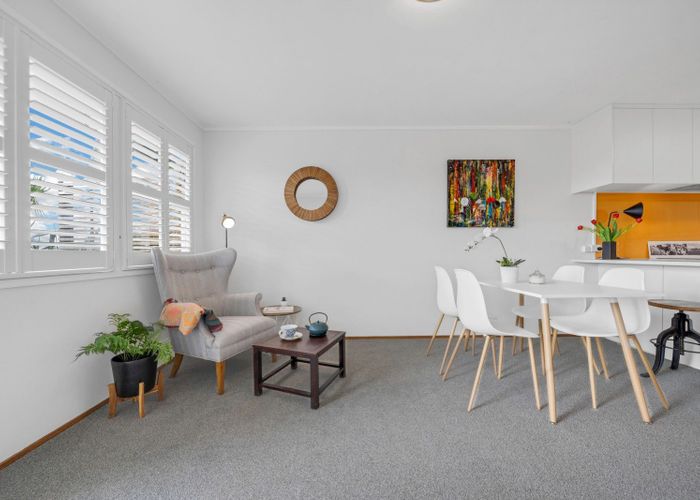  at 3/14A Albert Road, Devonport, Auckland