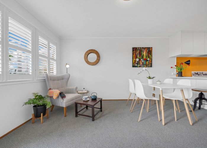  at 3/14A Albert Road, Devonport, North Shore City, Auckland