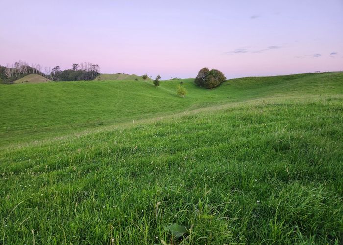  at Lot 1 Kupara Road, Tariki, New Plymouth, Taranaki