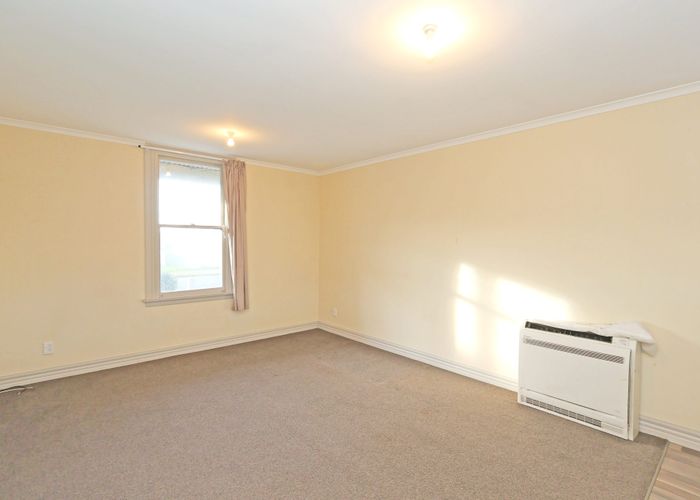  at 5 Collingwood Street, Strathern, Invercargill, Southland