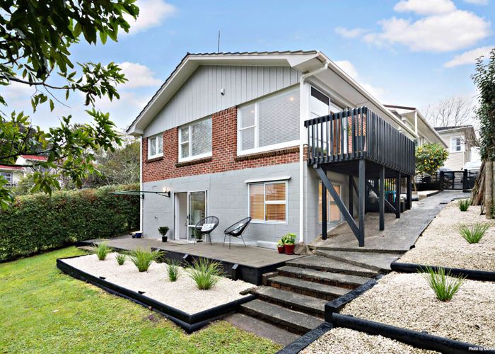  at 0 Amy Kate Street, Tikipunga, Whangarei