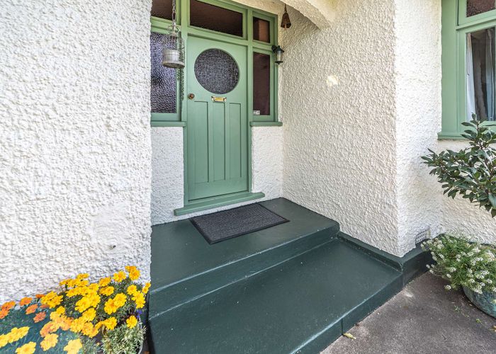  at 41 Liffiton Street, Gonville, Whanganui