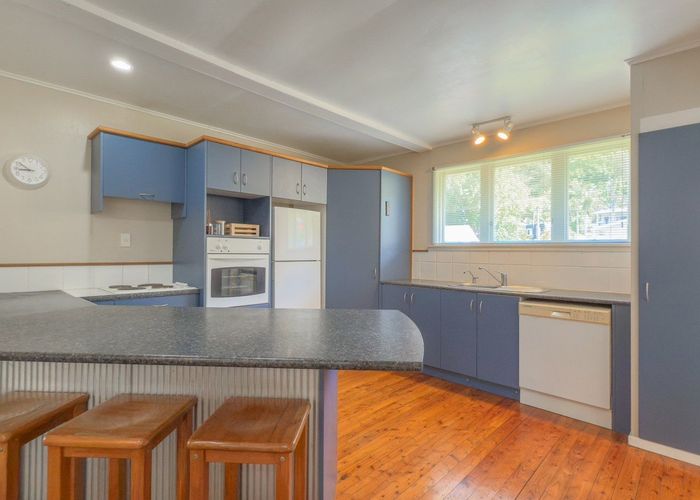  at 17 Waiomu Valley Road, Waiomu, Thames