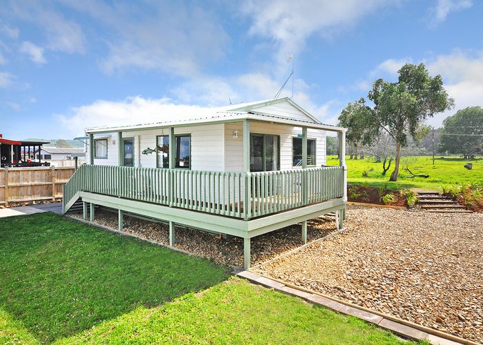  at 15 Kowhai Avenue, Pokeno