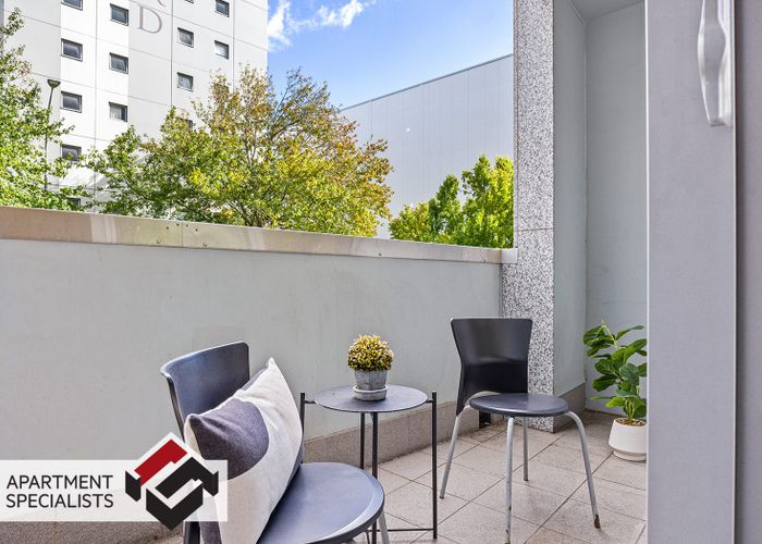  at 152 Hobson Street, City Centre, Auckland City, Auckland