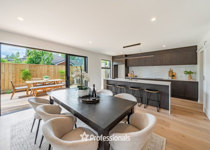  at 8 Maire Street, Woburn, Lower Hutt, Wellington