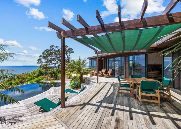  at 79 Langman Lane, Whangarei