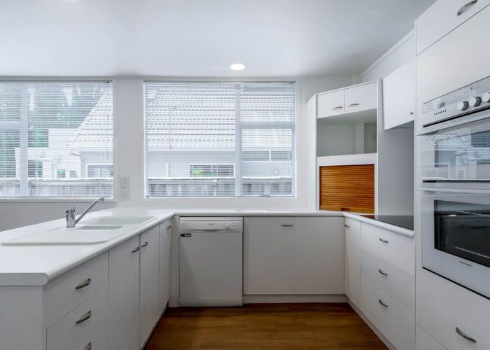  at 23A Dell Avenue, Remuera, Auckland City, Auckland