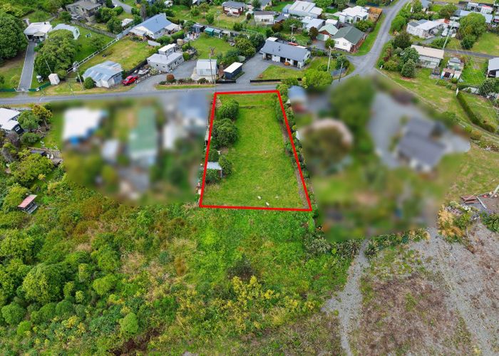  at 19 Te Keepa Road, Kaikoura, Kaikoura, Marlborough