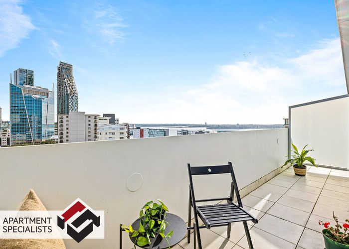  at 32 Eden Crescent, City Centre, Auckland City, Auckland