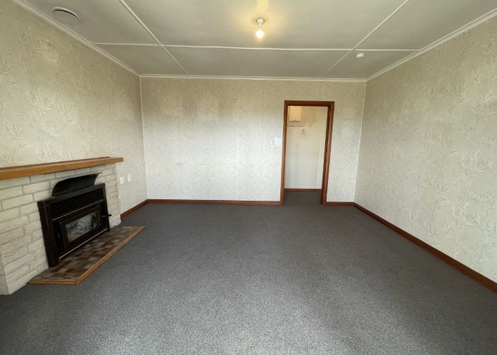  at 178 Te Awa Avenue, Te Awa, Napier, Hawke's Bay