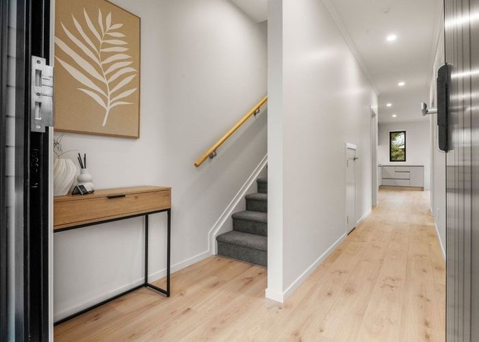  at 9/143 Clarence Street, Hamilton Lake, Hamilton, Waikato