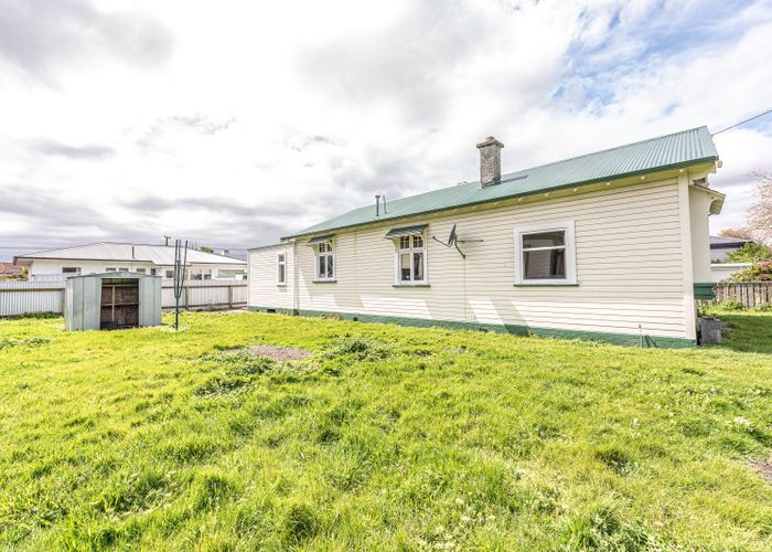  at 184 Heads Road, Gonville, Whanganui