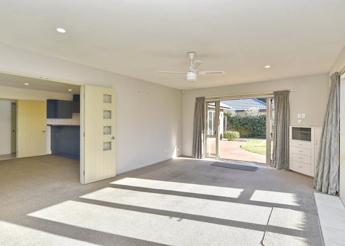  at 20 Baltimore Green, Shirley, Christchurch