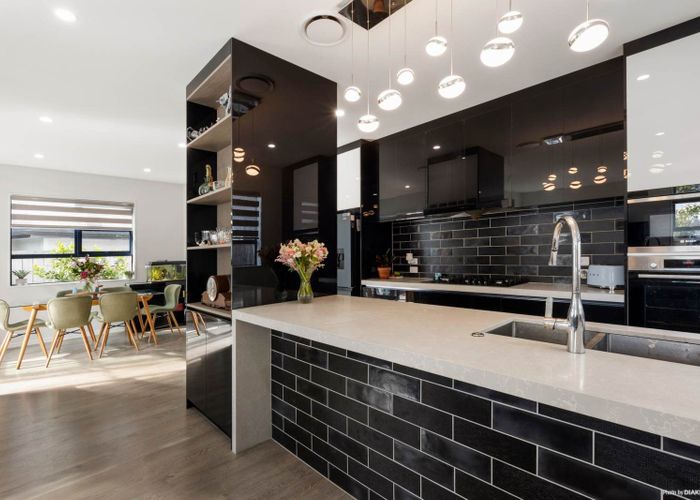  at 58 Myland Drive, Hobsonville, Waitakere City, Auckland