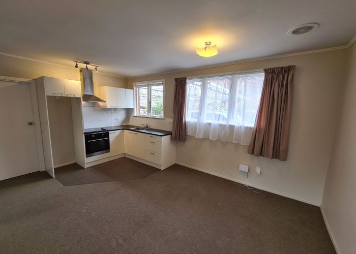  at 5/17 Campbell Road, Royal Oak, Auckland City, Auckland