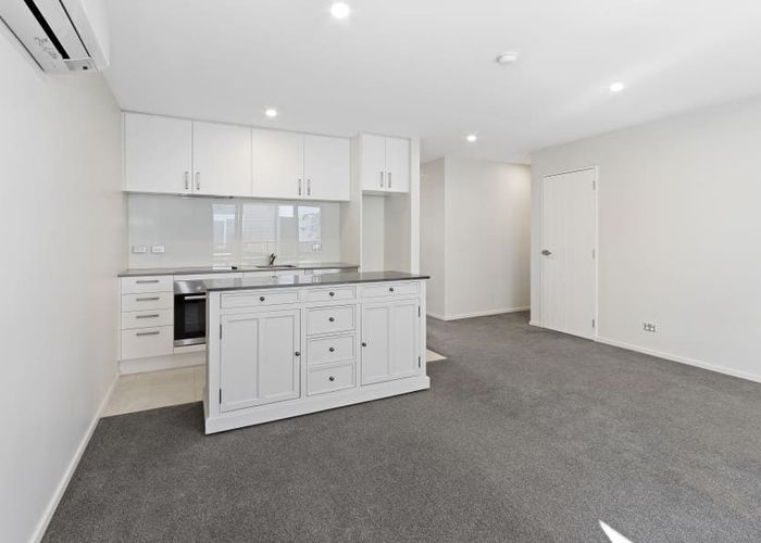  at 13/7 Bangor Street, City Centre, Christchurch City, Canterbury