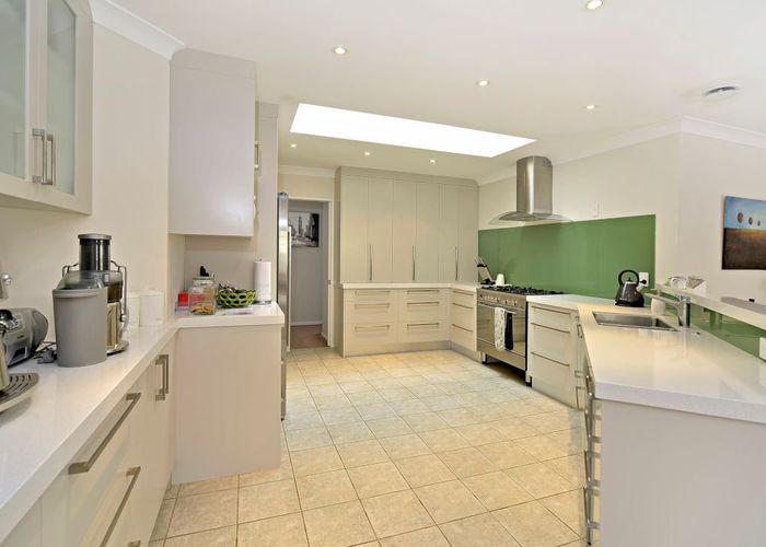  at 7 Brailsford Court, Dannemora, Manukau City, Auckland