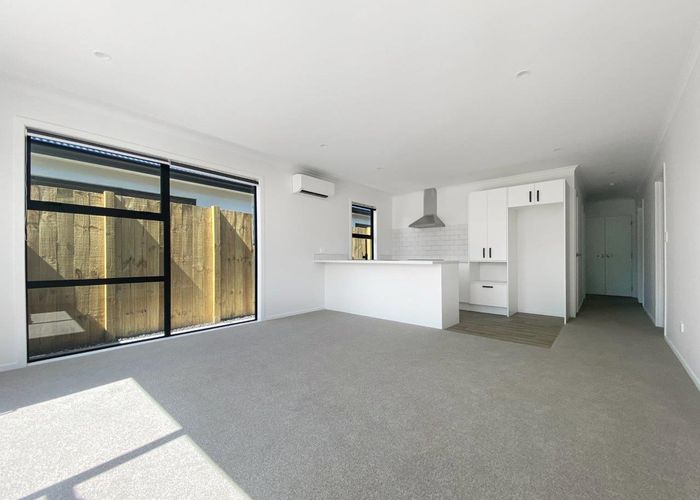  at 101c Harrowfield Drive *Lock in the Zone*, Harrowfield, Hamilton, Waikato