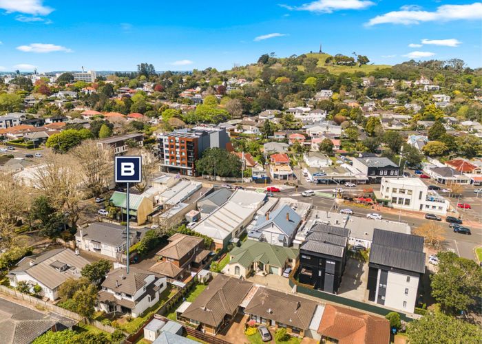  at 4A Empire Road, Epsom, Auckland City, Auckland