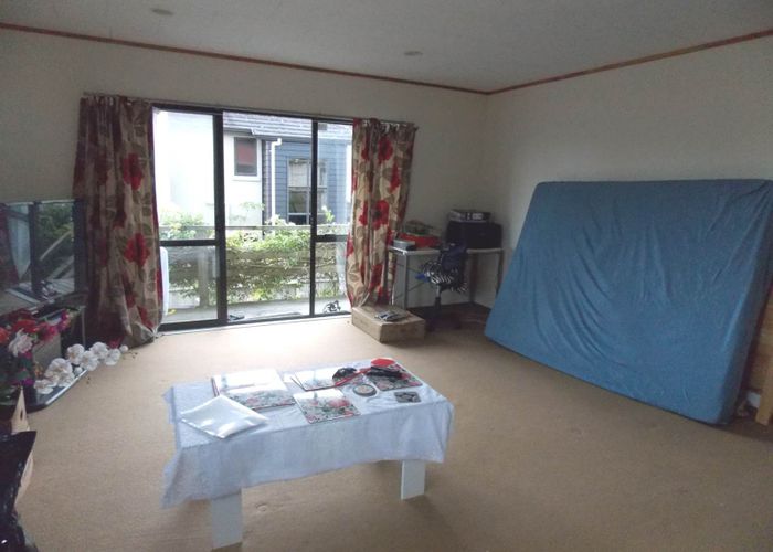  at 31A Oakdale Road, Mount Roskill, Auckland City, Auckland