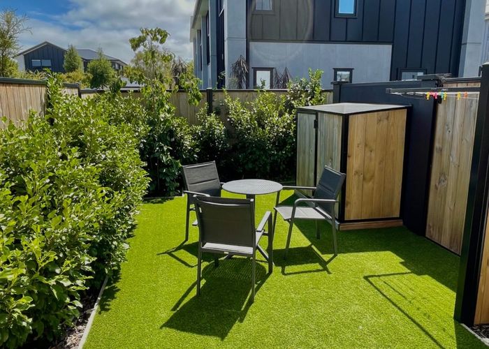  at 75 Mohua Lane, Upper Riccarton, Christchurch City, Canterbury