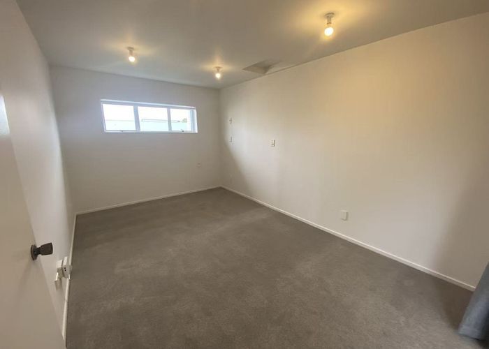  at 26A Netherlands Avenue, Kelston, Waitakere City, Auckland